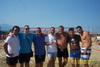 thumb_102_0645.JPG